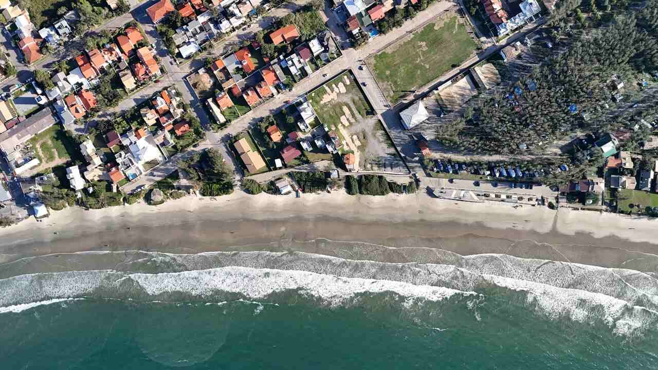 Investir em Imóveis de Temporada no Litoral de SC — Investir Em Imoveis Temporada Garopaba