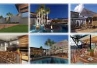 lotes_a_venda_condominio_fechado_garopaba