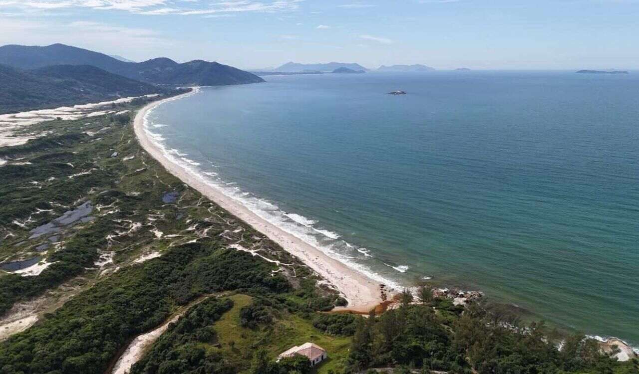 Como é Morar em Santa Catarina? Descubra as Vantagens — Morar Garopaba Santa Catarina