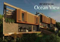 residencial-ocean-view-em-garopaba