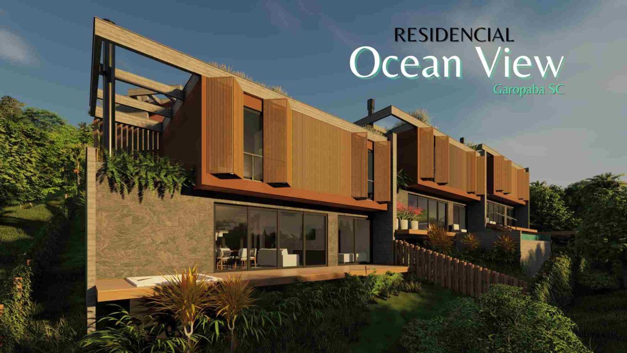 residencial-ocean-view-em-garopaba