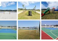 lotes_a_venda_condominio_fechado_garopaba