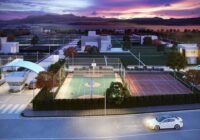 terrenos-a-venda-condominio-garopaba-imbituba