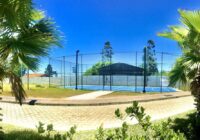 terrenos-aqualina-lake-club-garopaba