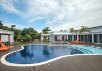 terrenos-condominio-rosa-internacional-garopaba-sc (8)