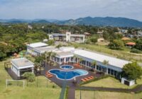 terrenos-condominio-rosa-internacional-garopaba-sc (8)