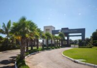 terrenos-condominio-rosa-internacional-garopaba-sc (8)