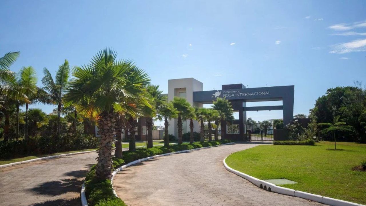 terrenos-condominio-rosa-internacional-garopaba-sc (8)
