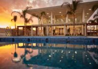 terrenos_condominio_fechado_aqualina_garopaba (2)