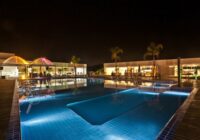 terrenos_condominio_garopaba_alto_padrao