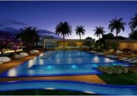 terrenos_condominio_garopaba_alto_padrao