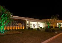 terrenos_condominio_garopaba_alto_padrao