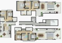 venda-apartamento-imbituba-garopaba-sc
