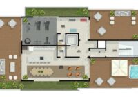 venda-apartamento-imbituba-garopaba-sc