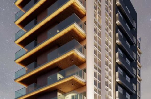 Apartamentos à venda em Imbituba perto da praia — Venda Apartamento Imbituba Garopaba Sc 3
